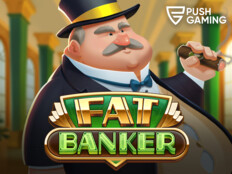 Cookie casino sign up bonus. Pokiez casino codes.84